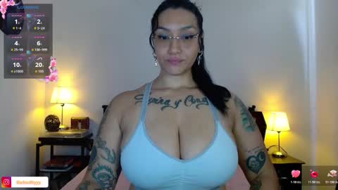 Snapshot of toothyy chatting on October 2025 04:42:02 PM toothyy online show from October 2025 04:42:02 PM