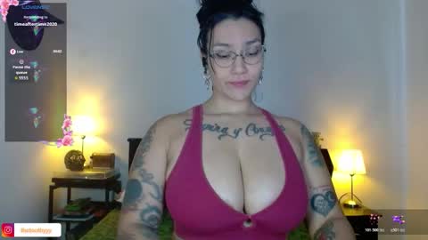 Snapshot of toothyy chatting on November 2025 09:16:02 PM toothyy online show from November 2025 09:16:02 PM