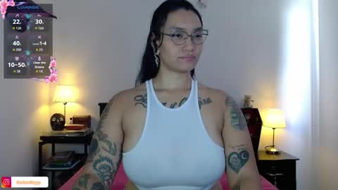 Snapshot of toothyy chatting on November 2025 01:44:01 PM toothyy online show from November 2025 01:44:01 PM