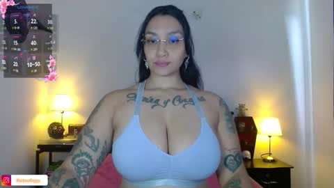 Snapshot of toothyy chatting on November 2025 07:21:01 PM toothyy online show from November 2025 07:21:01 PM