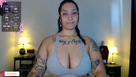 Snapshot of toothyy chatting on December 2025 12:32:02 PM toothyy online show from December 2025 12:32:02 PM