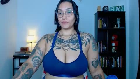 toothyy online show from May 2026 07:45:02 PM
