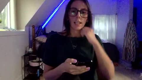 Snapshot of tootsiefoote001 chatting on May 2026 12:08:01 AM tootsiefoote001 online show from May 2026 12:08:01 AM