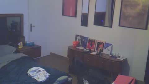 tootsybird69 online show from April 2026 12:25:02 AM