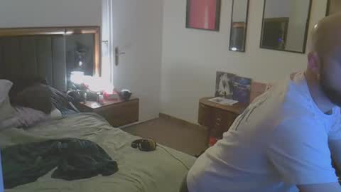 tootsybird69 online show from May 2026 12:16:01 AM
