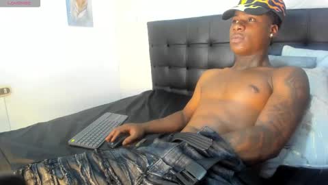 T O W E R online show from February 2026 04:56:01 AM