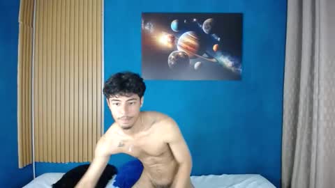 top jax online show from April 2026 11:49:01 PM