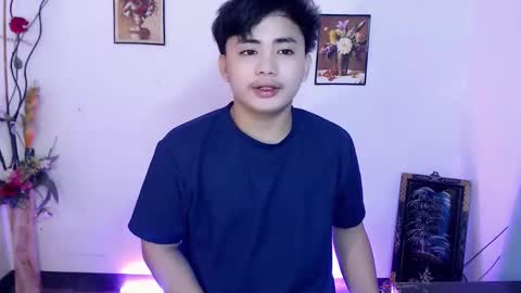 top_lover69 online show from September 2025 10:48:02 AM