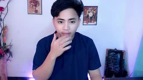 top_lover69 online show from September 2025 10:04:02 AM