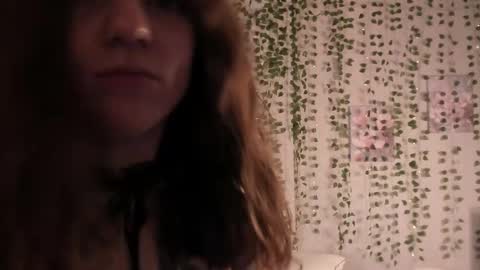 Snapshot of top_magical_girls chatting on September 2025 11:12:01 AM Alice and Sandra online show from September 2025 11:12:01 AM