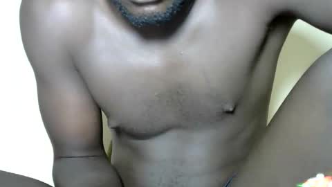 Snapshot of top_rider chatting on December 2024 03:21:01 PM Victor online show from December 2024 03:21:01 PM