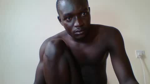 Snapshot of top_rider chatting on December 2024 05:42:02 AM Victor online show from December 2024 05:42:02 AM