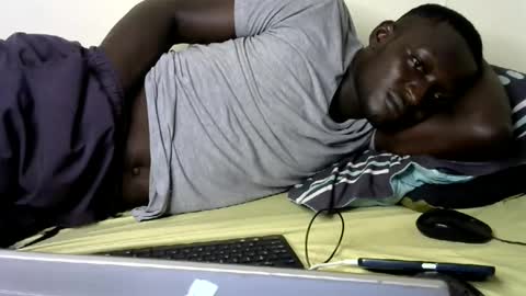 Snapshot of top_rider chatting on January 2025 06:31:01 PM Victor online show from January 2025 06:31:01 PM