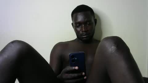 Snapshot of top_rider chatting on January 2025 03:50:01 PM Victor online show from January 2025 03:50:01 PM