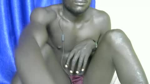 Snapshot of top_rider chatting on November 2025 07:10:01 PM Victor online show from November 2025 07:10:01 PM