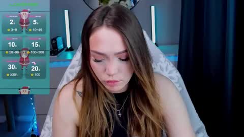 Yara online show from December 2025 09:59:02 AM