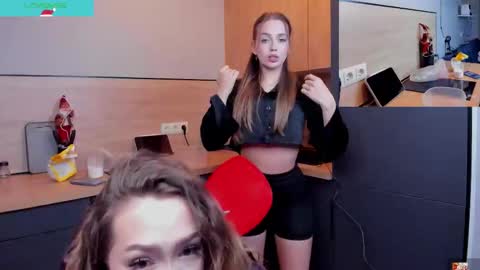 Yara online show from December 2025 05:42:02 PM