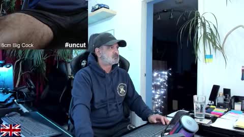 topalphaboss online show from November 2025 02:56:02 AM