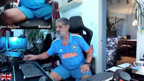 topalphaboss online show from November 2025 04:17:02 PM