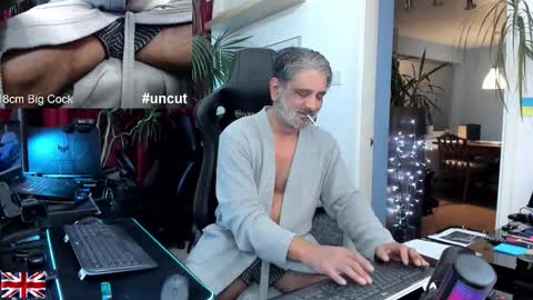 topalphaboss online show from November 2025 01:51:02 AM