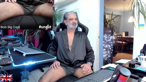 topalphaboss online show from November 2025 03:10:02 AM