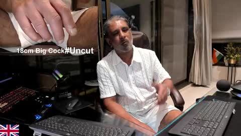 topalphaboss online show from January 2026 05:27:02 PM