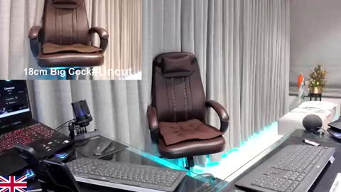 topalphaboss online show from February 2026 02:21:02 PM