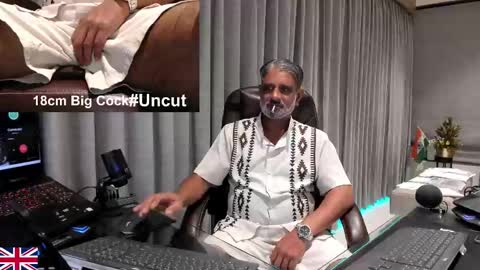 topalphaboss online show from February 2026 04:55:02 PM