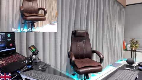 topalphaboss online show from February 2026 05:11:02 PM