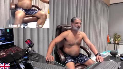 topalphaboss online show from February 2026 07:40:01 AM