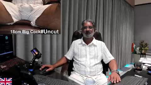 topalphaboss online show from February 2026 07:45:01 PM