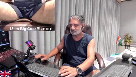 topalphaboss online show from February 2026 09:54:01 AM