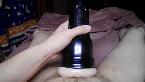 topaz_room online show from May 2026 11:37:01 AM
