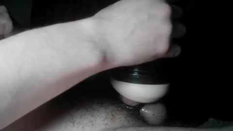 topaz_room online show from June 2026 10:13:02 AM