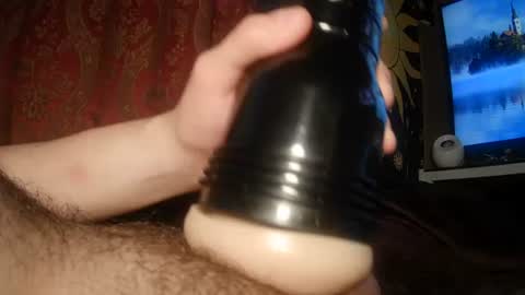 topaz_room online show from June 2026 07:27:02 PM