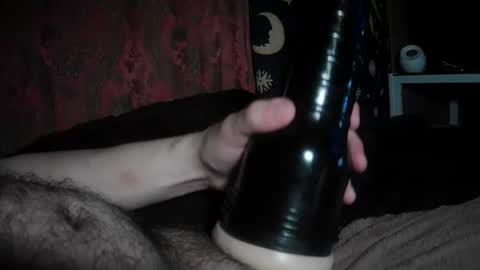 topaz_room online show from June 2026 10:17:02 AM