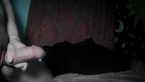 topaz_room online show from June 2026 09:14:01 AM