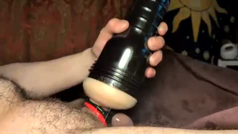topaz_room online show from June 2026 06:21:02 AM