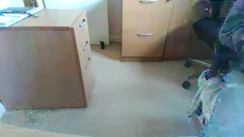 Snapshot of topcat127 chatting on October 2025 10:06:01 AM Topcat127 online show from October 2025 10:06:01 AM