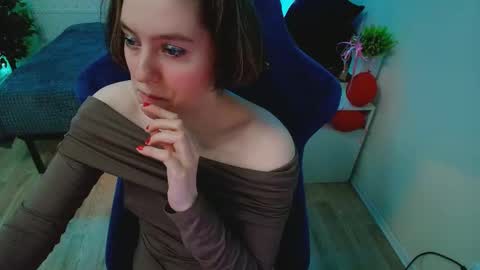 topcranberry online show from October 2025 07:05:02 AM