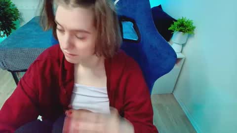 topcranberry online show from November 2025 02:28:01 PM