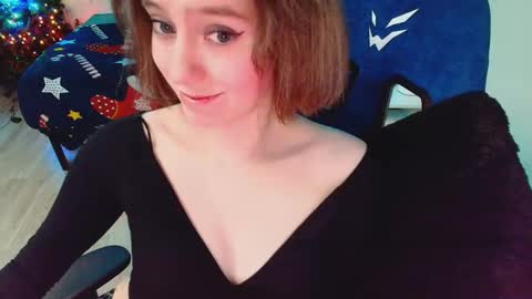 topcranberry online show from February 2026 08:13:02 PM