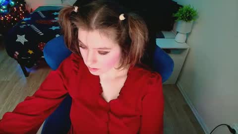 topcranberry online show from February 2026 08:51:01 AM