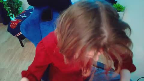 topcranberry online show from March 2026 12:09:01 PM