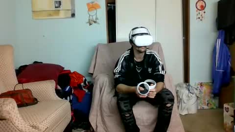 SagMeOreduceMe online show from November 2025 12:54:02 AM