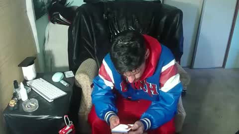 SagMeOreduceMe online show from March 2026 03:11:02 AM