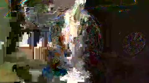 Snapshot of topdogintraining93 chatting on May 2026 07:47:01 AM SagMeOreduceMe online show from May 2026 07:47:01 AM