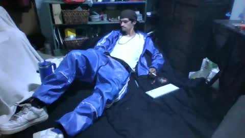 SagMeOreduceMe online show from June 2026 11:14:01 AM