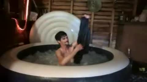 SagMeOreduceMe online show from June 2026 12:52:01 PM