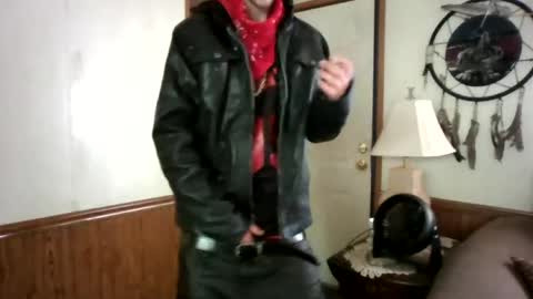 SagMeOreduceMe online show from June 2026 07:44:02 PM